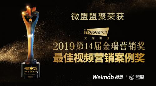 寰洘钀ラ攢濂栭」,寰洘钀ラ攢鎴愬姛妗堜緥