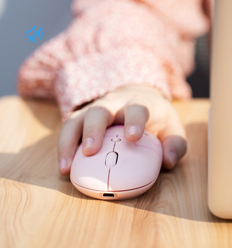 富德鼠标器怎么样,富德鼠标问题