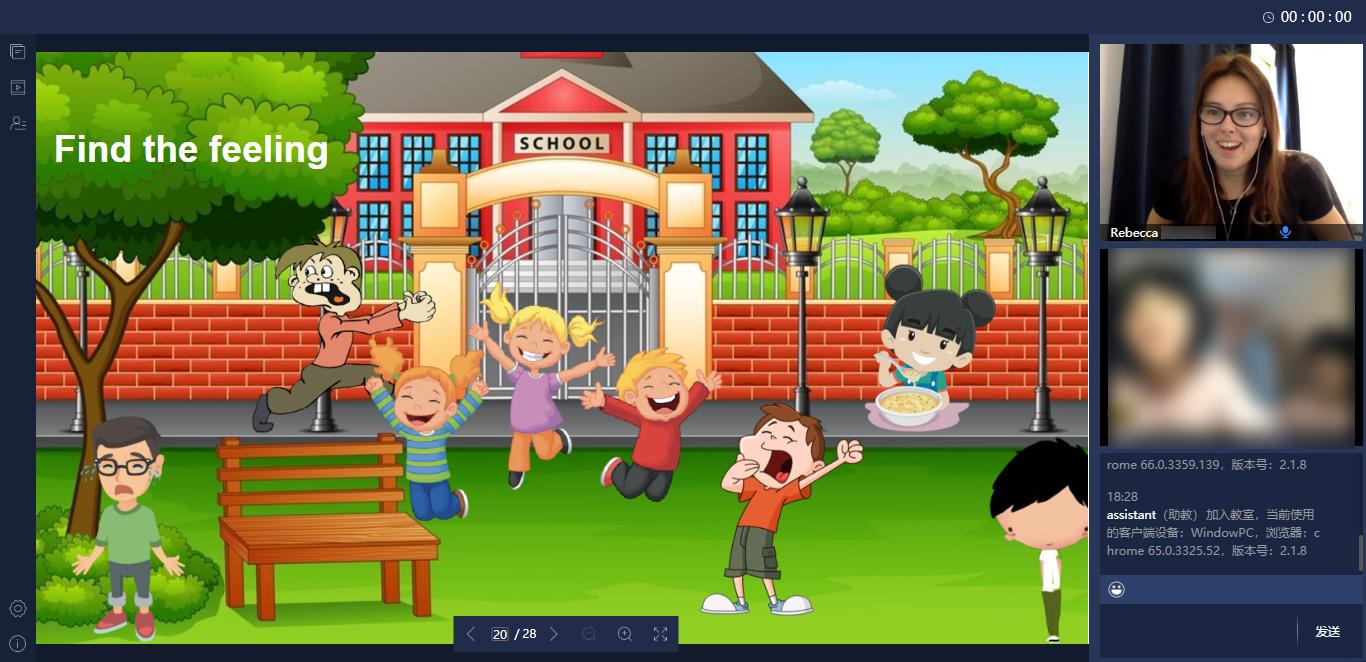 被勒令退学的小恶霸，12年后成了为国争光的英雄：是什么成就了他