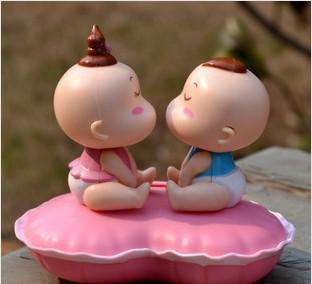 为什么幼儿会做羞羞的那些事？这是一种病么？很多家长都还不知道