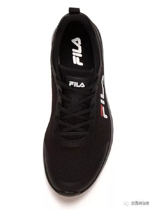 型男健身服,型男健身必备神器