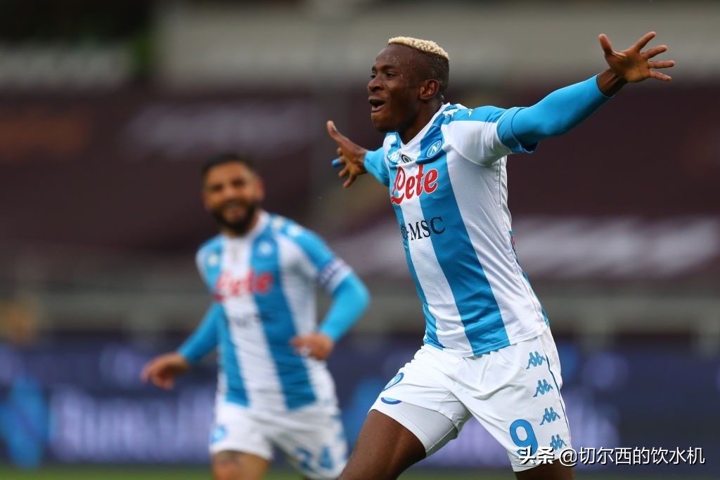 尤文2比1逆转都灵,尤文2-0拉齐奥意大利杯