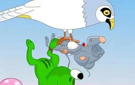 陌生社交Soul设局陷害同行涉黄，对手下架了，自己悲剧了