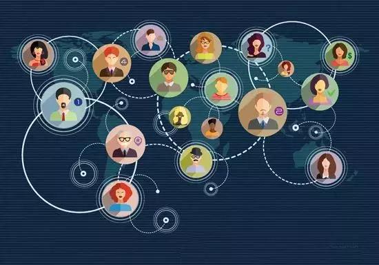 志邦金牌好莱客怎么选,志邦家居好莱客