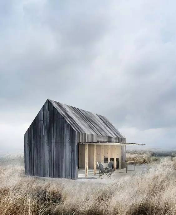 带你了解木头,带你了解最实惠的家具