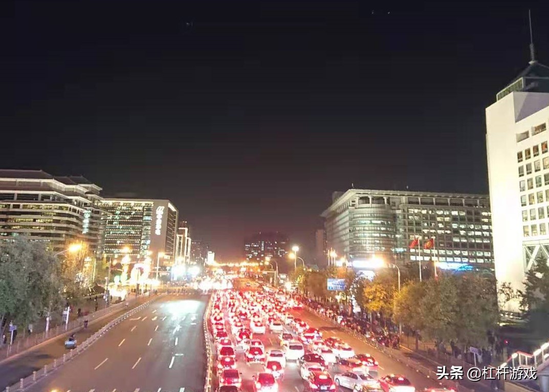 情趣用品专家“醉清风”，神秘低调准备上市，赚了个寂寞