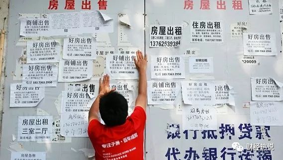 毕业后的黑暗,大学毕业为啥很颓废