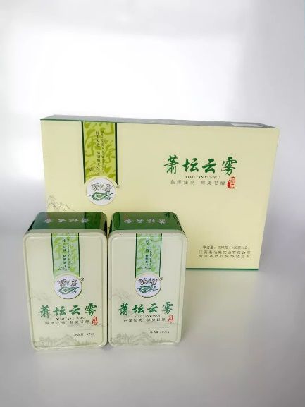 南昌vr产业大会直播回放,江西南昌vr大会在哪里