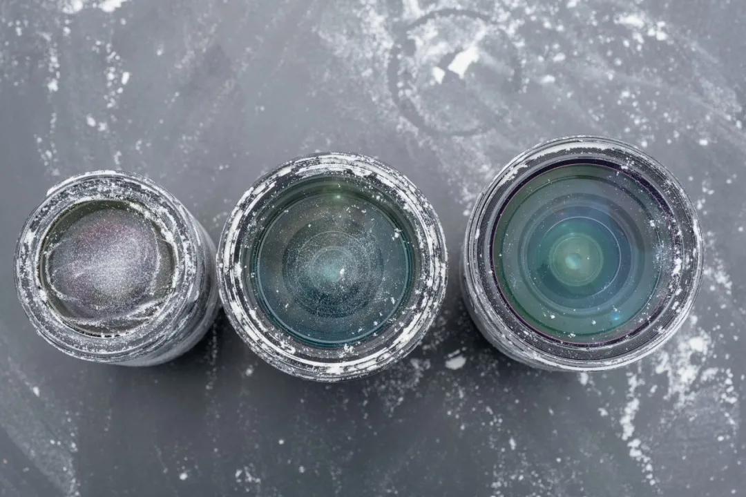 适马16-28f2.8镜头与腾龙16-28f2.8比较,索尼28-70镜头对比适马2470