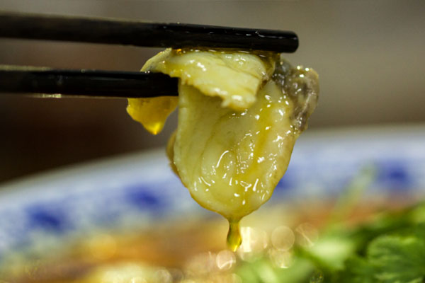 尿酸高十大症状表现图片,尿酸高的10个症状图片