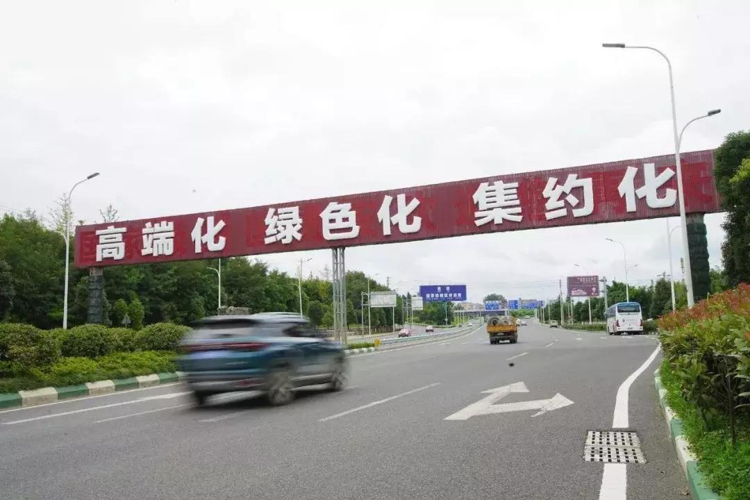 华为腾讯苹果,把苹果手机装进华为手机里