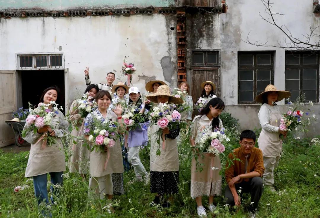最会说情话的人全集,最会说情话的人