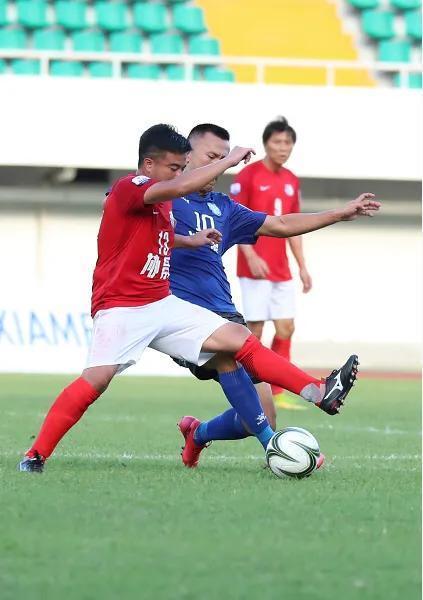 厦门五缘湾黄金联赛,厦门五缘湾乒乓球比赛