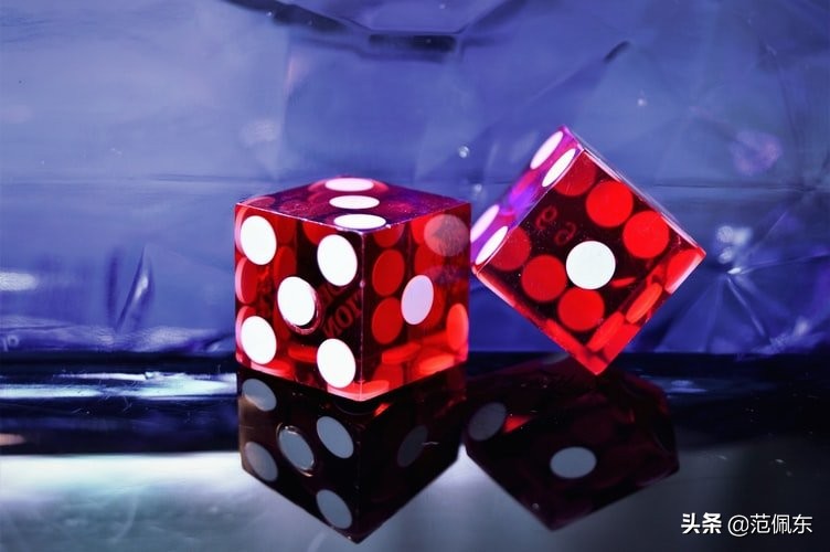 最优秀的彩民和赌徒，都在用*家庄**的思维模式