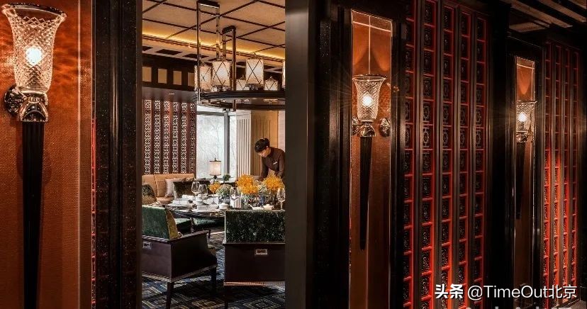 北京正宗粤式点心,最正宗广州茶楼粤式点心