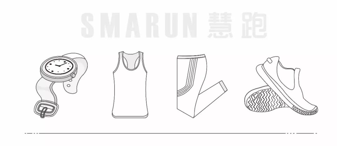 买跑鞋怎么选尺寸,买跑鞋应该买大几码的鞋