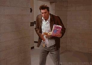 今天就写写我心目中的最好看的三部美剧,没有之四