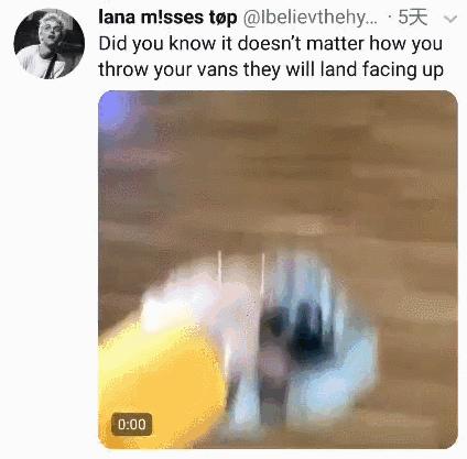 vans再次打造电影联名系列,vans老鼠联名