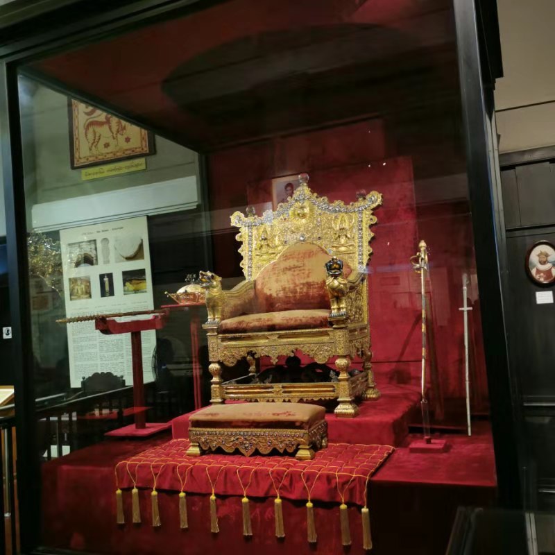 斯里兰卡宝石之旅,斯里兰卡宝石游学之旅