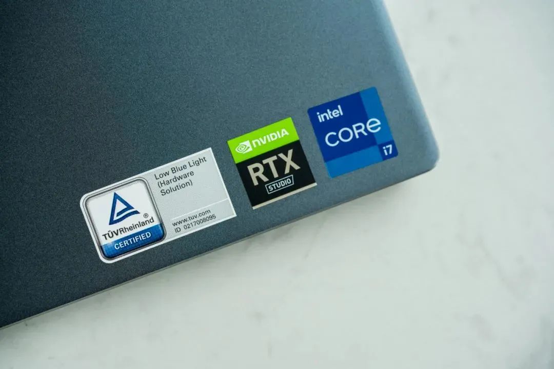 摄影师的笔记本电脑配置,性价比最高的摄影师笔记本