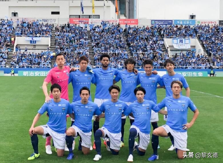 中村俊辅三浦知良球衣,横滨fc浦和红钻最新结果