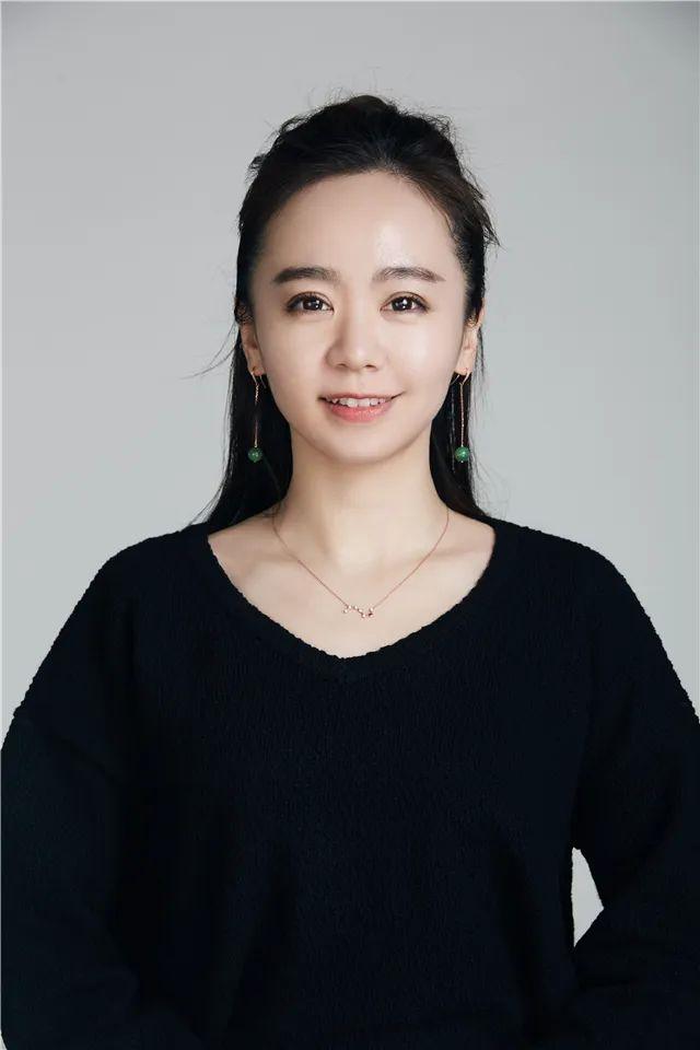 中经联盟是个什么组织,中经联盟新闻