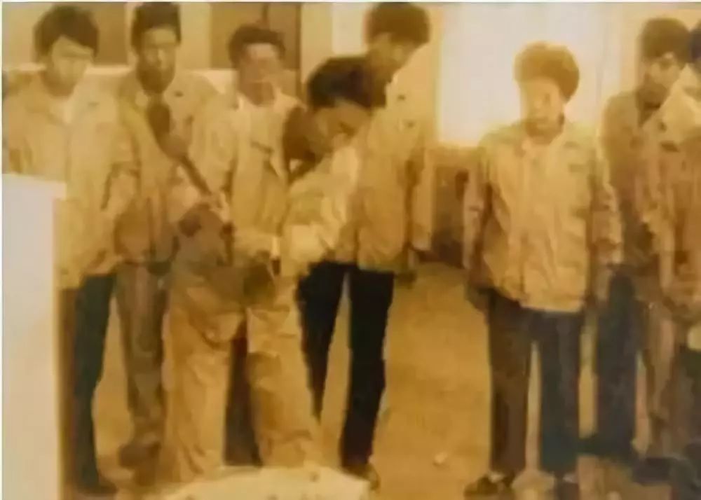 国家消费维权网站 (全国消费维权十大案例)