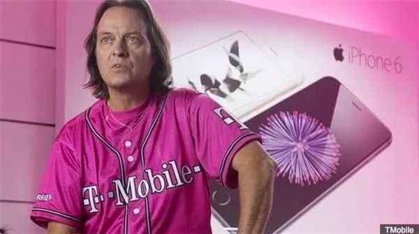 骚气的男人有品位,骚气十足的男人啥意思