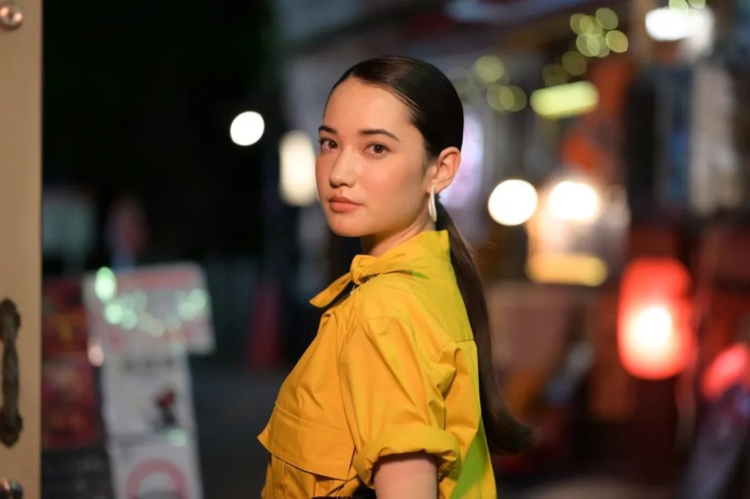 尼康微单最新款z5相机 (尼康z5全画幅微单相机功能介绍)