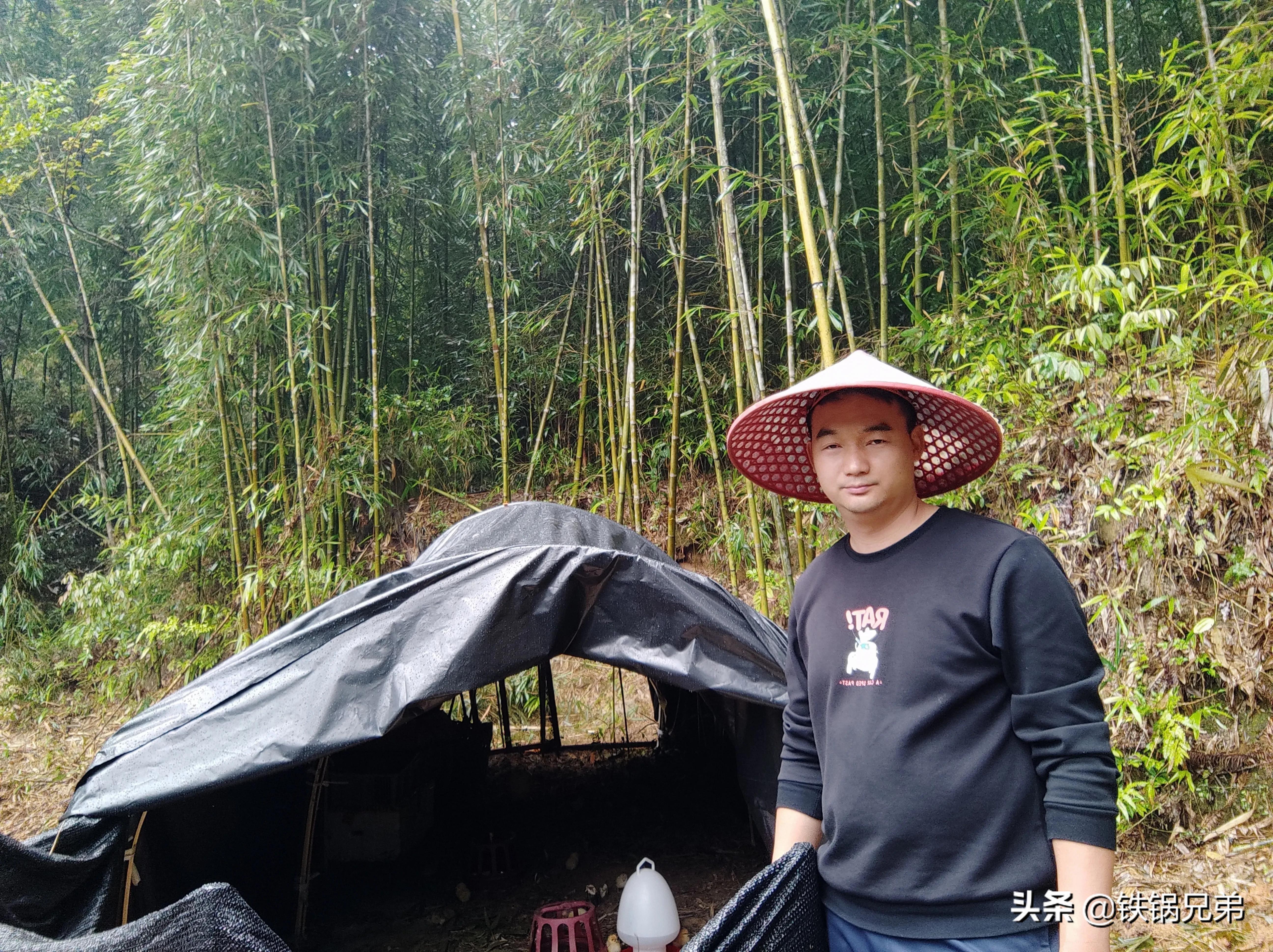 转行做外卖的真实经历,室内设计转行外卖小哥的第一周