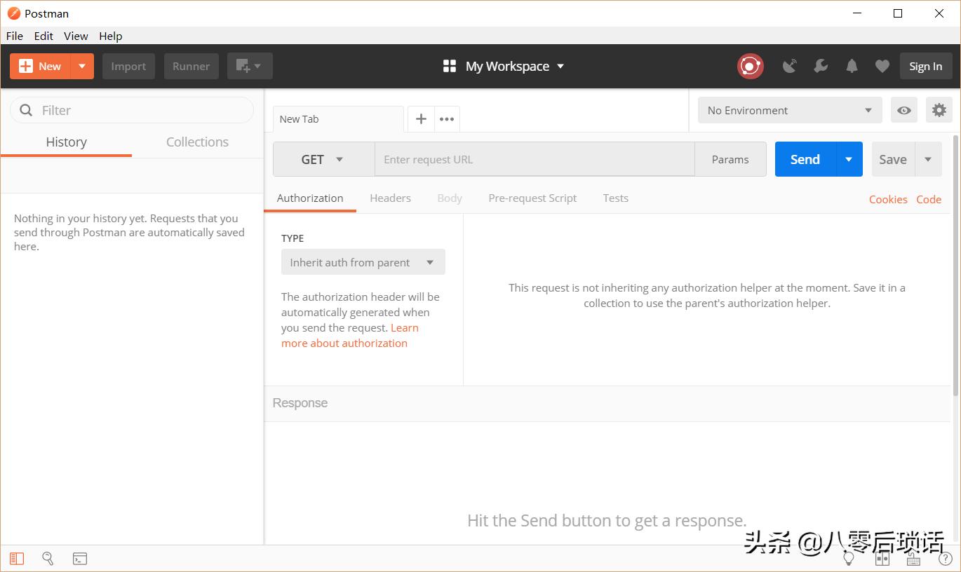 mac上最好用的五款软件,十款堪称神器的mac软件免费
