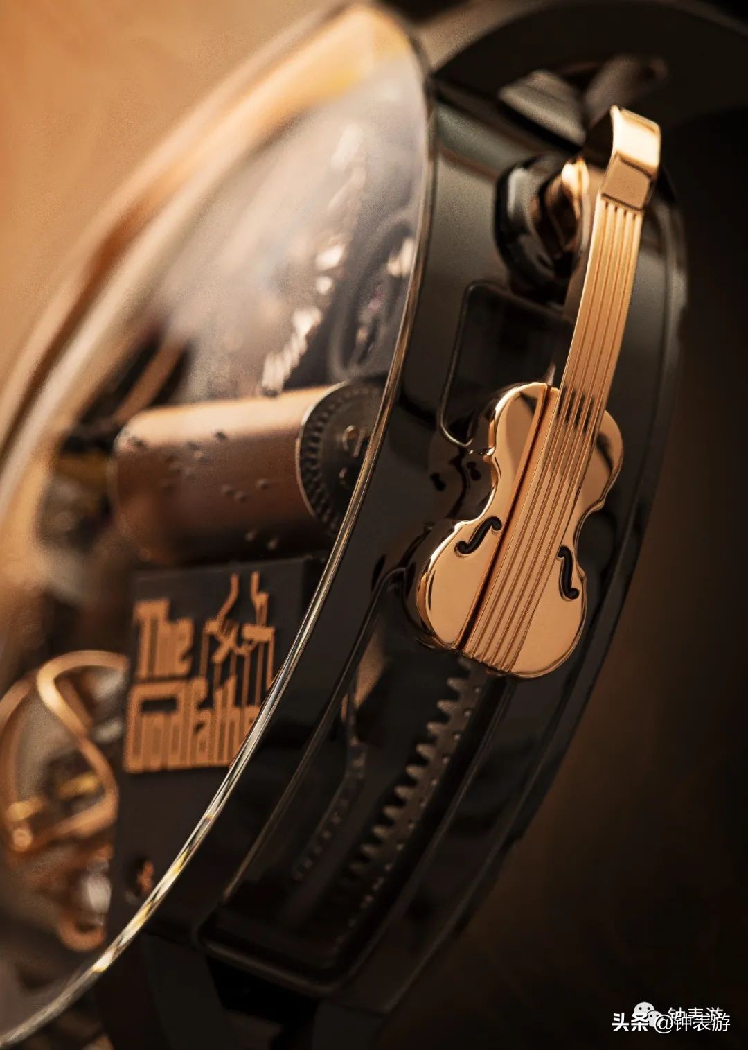 杰克宝jacob,杰克宝手表哪个系列最好