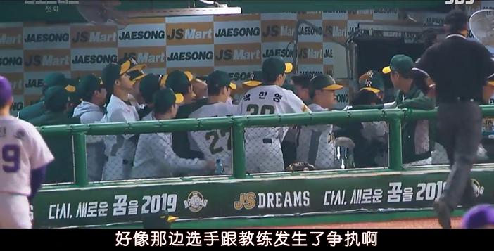 韩剧豆瓣8分以上2020豆瓣高分韩剧,豆瓣9.0以上的电视剧韩剧