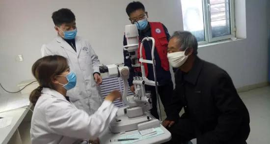 城固县文明实践工作 (固阳县文明实践)