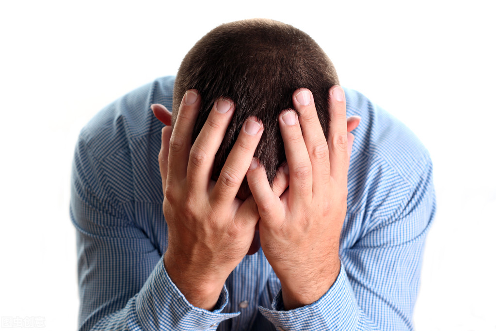 人去世后为何嘴张着,人去世后张着嘴是什么原因