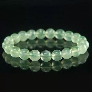 玩玉人的五个特征,玩玉之人最深度解析