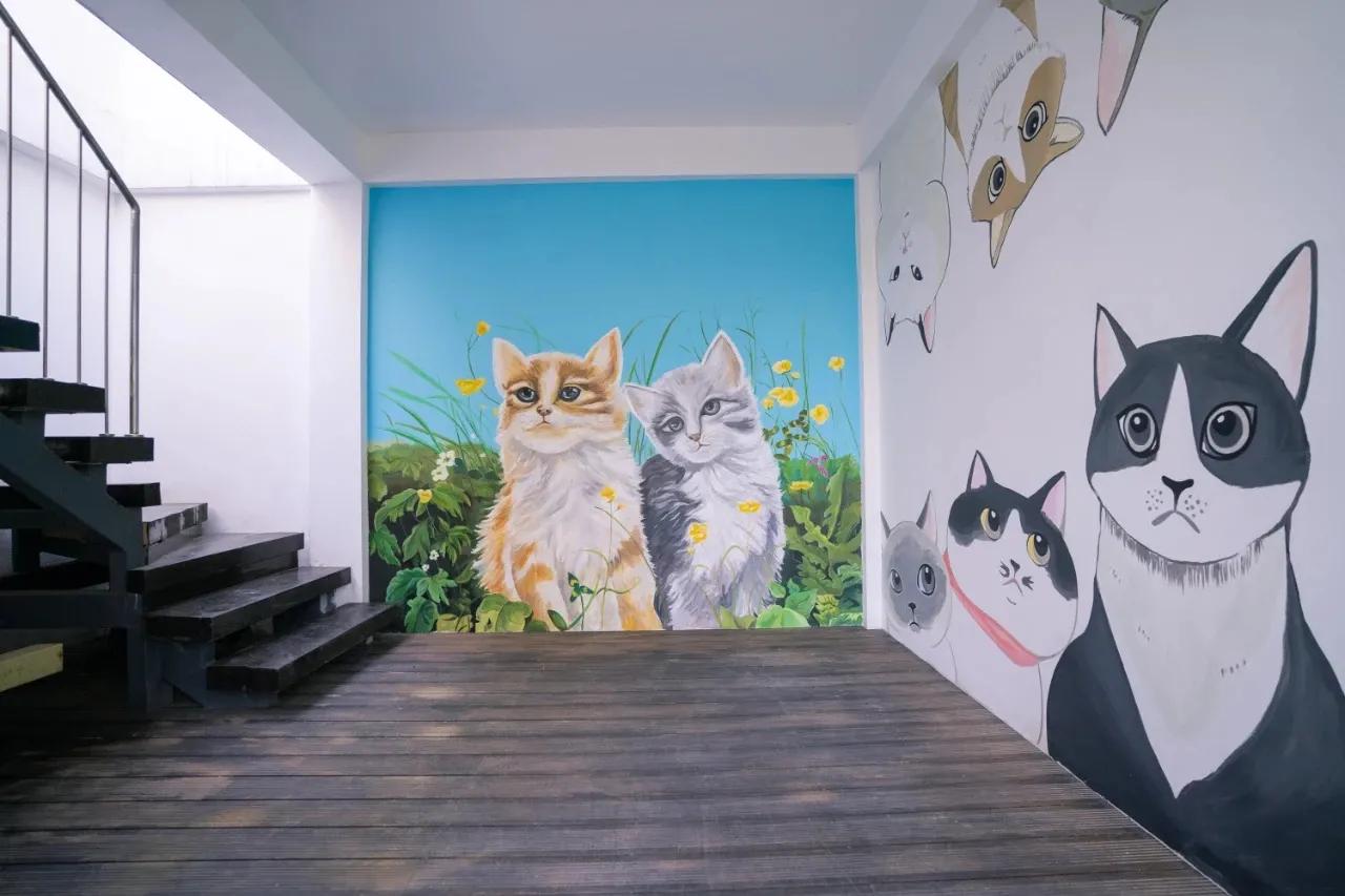 郑州北龙湖品质楼盘,郑州北区品质楼盘