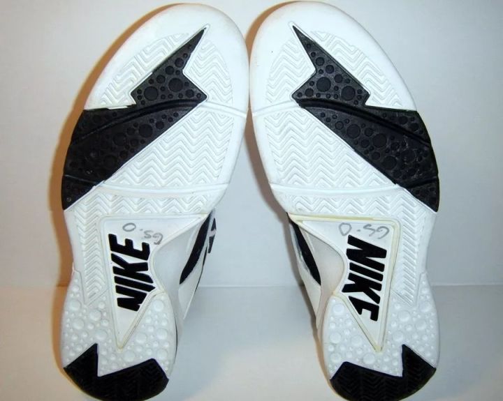 nikeair经典复刻,nikeairmaestrohigh2怎么样