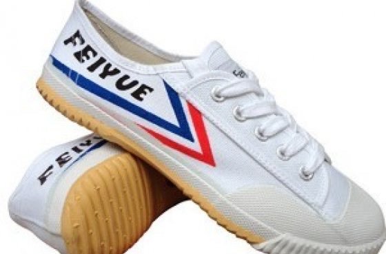 彪马阿迪达斯全系列区别,阿迪彪马是哪国的品牌