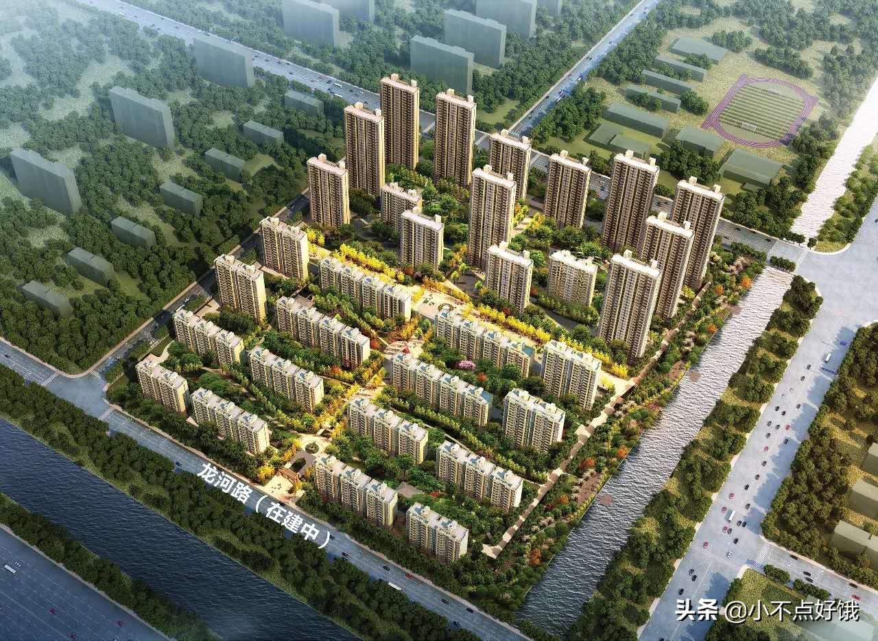 吴江苏州湾前景怎样,苏州湾吴中太湖新城