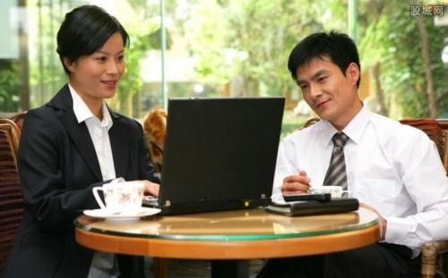 生意是谈出来的文案,生意是谈出来的书籍