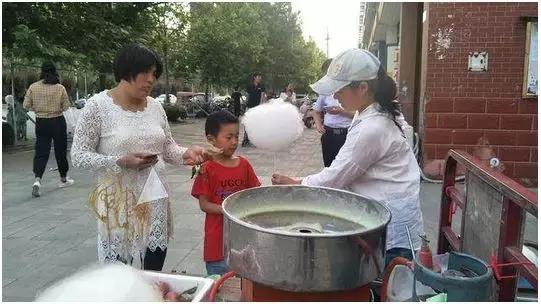 4个适合农村广场创业项目，肯吃苦就能赚翻天！