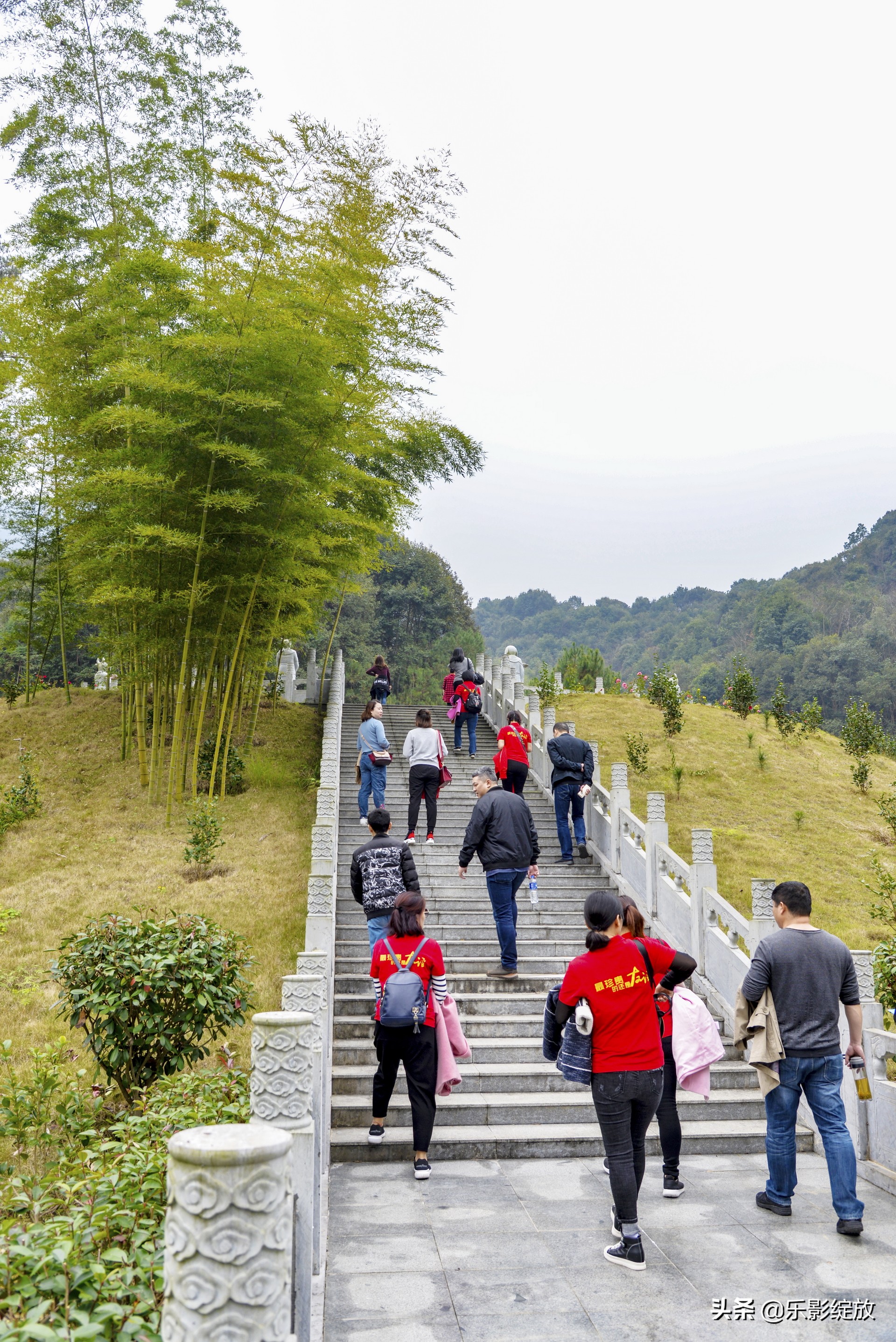 广州经律论文化旅游小镇,经律论文化旅游小镇电话