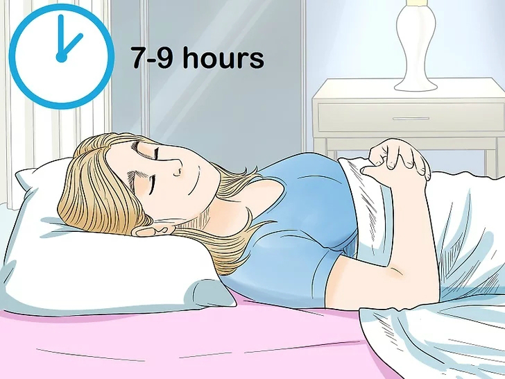 痘痘结节硬块怎么消除,一天之内消除痘痘红肿的小妙招