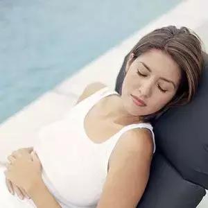 炎症引起的慢性盆腔炎怎么治,盆腔痛怎么自救