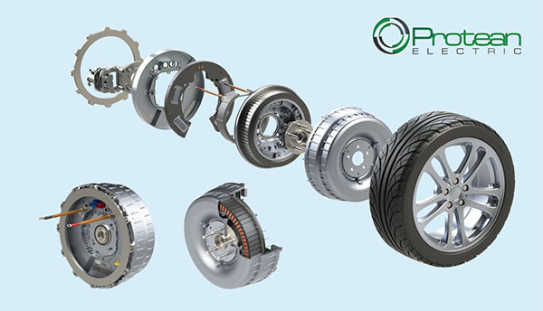 国能萨博93,国能汽车恒大