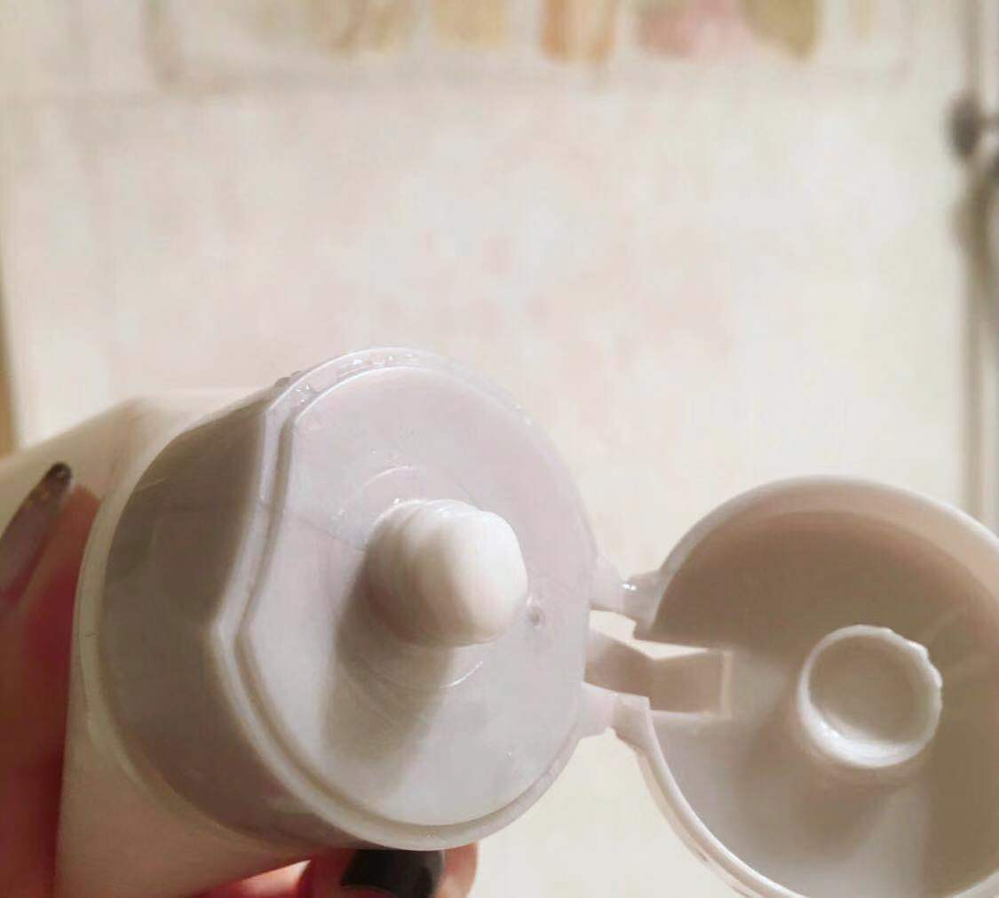 脸上收集的油可以用来炒菜吗,脸上的油能用来炒菜吗