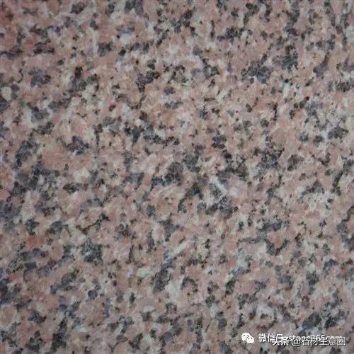 花岗岩中国红花岗岩,中国红花岗岩图片大全
