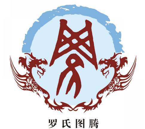 姓氏祖训都有什么,中华姓氏家训有哪些