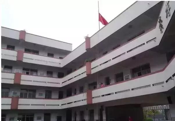 西安最受家长喜爱的小学,最受南京家长认可的10所公办小学